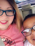 Chelsey