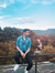 Haris Khan