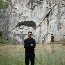 Zaid Shennar