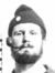 Gus Weyandt