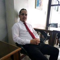 El Houcine