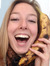 Ali Hendy