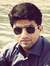 Junaid ...