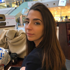 Marie-Joe Dib