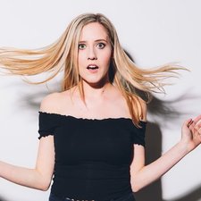 Vassileia Kazee