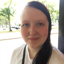 Anna Lundh