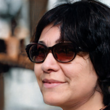 Michaele Lomay