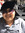 Suhail Zaveri | 4 comments