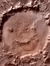 KaleAllerion