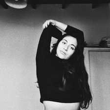 Florencia Robledo