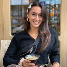 Cristina DeVita