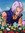Zubair Dollie | 23 comments