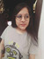 Ivonne