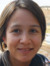 Suzanna...