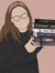 Callie’s Court of Books