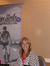 Paige Steele Author