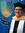 Dr. Jeffery Hudson-Covolo | 1 comments