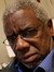 Keith Nalumango