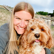 Hilary Smith
