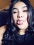 Edith Cazares