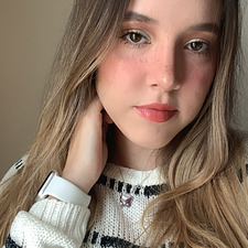 Dani