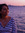 Sayana K | 1 comments