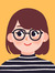 Lynsy