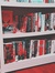 heyitsbookishme