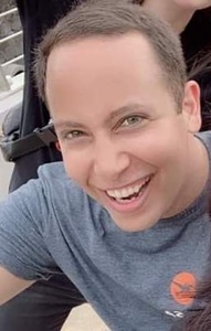 Nader Issa