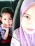 Cik Emma