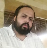 সুমিতাভ গাঙ্গুলি