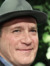 Frank Gallagos