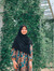 Maryam Othman