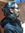 Gregorio Mejía Auz