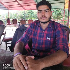 Dr.Vikas Jakhar