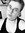 Dorian