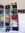 Katrina (trb_artly) (trinareadsbooks) | 2 comments