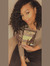 Kisha (BooksAndBeautyMarks)