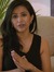 Khyati Gupta Babbar