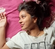 Boishakhi