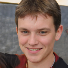Alexander Cratch
