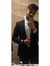 Ahmed R...