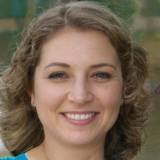 Maira Walner