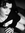 Adrian Jawort (adrianjawort) | 5 comments