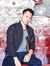 Faris Syarifudin
