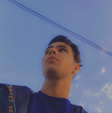 عہٰ۫ﹻلہٰ۫ي ۦ،