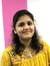 Sambodh...
