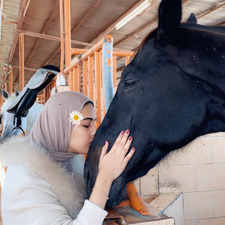 Walaa