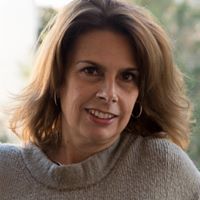 Helena Tur