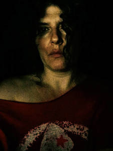 ויקטוריה Bratt